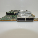 Dell PERC H800 SAS 512MB Cahe Raid Controller Card w/ Battery 0D90PG