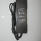 SL Power 5.0A 24V AC/DC Desktop Adapter TE120A2451F01