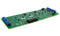 NCR ATM Dual Pick Interface Printed Circuit Board 445-0667059