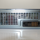 Cisco Power Supply Model:DCJ5952-01P Cisco P/N: 341-0238-06