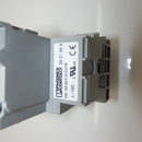 Phoenix Contact Plug In Surge Protector 2907043