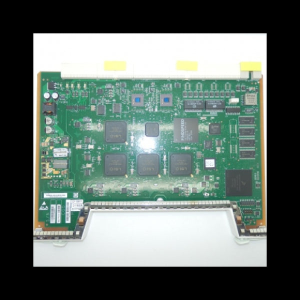Cisco 12-Port DS-3 Transmultiplexer Card 15454-DS3XM-12