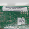 Sun Microsystems/Qlogic 4GB PCI-X Network Interface Card P/N FC2410401-30