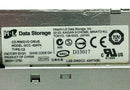 IBM H.L. CD-RW/DVD Combo 2 Ultrabay Slim Drive 39T2687