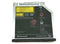 IBM H.L. CD-RW/DVD Combo 2 Ultrabay Slim Drive 39T2687