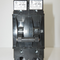 Carling Technologies 50A 1 Pole Unit Circuit Breaker EA2-B0-16-650-1DA-BC