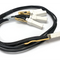 3 ft Cisco 37-1319-02 QSFP-4SFP10G-CU1M Four wire cable