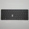 HP EliteBook Laptop Keyboard Backlit Brazil-Portuguese 736654-201 731179-201