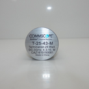 Commscope 25W Termination Load 0-3000MHz T-25-43-M