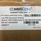 CommScope Cell-Max Low PIM High Capacity MIMO Antenna CMAX-DMW3020-43I53