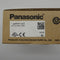 Panasonic FP7 Series 16 Output Solid State Output Module AFP7Y16T