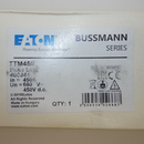 Eaton Bussmann Series 450A 660V Fuse Link TTM450