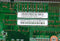 IBM ThinkPad T42 Replacement System Board  FRU 39T5243