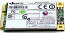 IBM Mini-PCI Express WIFI Card 39T5578 Atheros AR5BXB6
