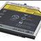 IBM Lenovo ThinkPad T400 T500  DVD-RW / CD-RW Combo 42T2515
