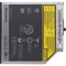 IBM Lenovo ThinkPad T400 T500  DVD-RW / CD-RW Combo 42T2515