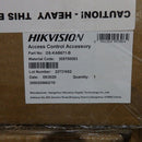 Hikvision DS-KAB671-B Floor Stand For DS-K1T671 Series Terminals