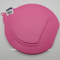 Vikan 56891 Pink Plastic Bucket Lid For Vikan Hygiene Bucket 56881