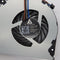 HP ProBook 738685-001 CPU Cooling Fan Delta 6033B0034401 KSB0505HB-DA1B
