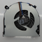 HP ProBook 738685-001 CPU Cooling Fan Delta 6033B0034401 KSB0505HB-DA1B