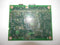 HP Network Formatter Main Logic Board CF399-60001