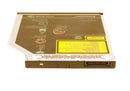 IBM Lenovo ThinkPad T40 T41 T42 T43 UltraBay DVD-ROM Drive 39T2575