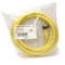 Schneider ETXPC512M1M3020 Modicon ETB Power Cable for Modbus TCP/IP