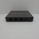 Nuage Networks 7850 Network Service Gateway-C SYS-7850 NSG-C
