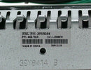 IBM Power Supply Interposer PN: 44E7523 FRU: 39Y8356