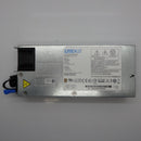 Liteon PS-2751-5Q 750W Power Supply For Dell PowerEdge C2100