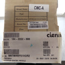 Ciena CWC-A Rectifier Control Module Dongah Elecomm 184-0002-900