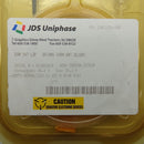 JDSU ERM 547 LDF ADP Receiver w/ SC/SPC Connector 21011254-000