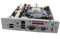 IBM ThinkCentre A50 Replacement Motherboard no-POV with Tray 45R8442