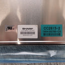 Sharp Microelectronics 19" 1280X1024 SXGA TFT-Color LCD Display LQ190E1LX75T