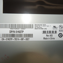 Dell 19.5" LCD Display Screen DP/N: 01N3TP Model No. M195RTN01.1