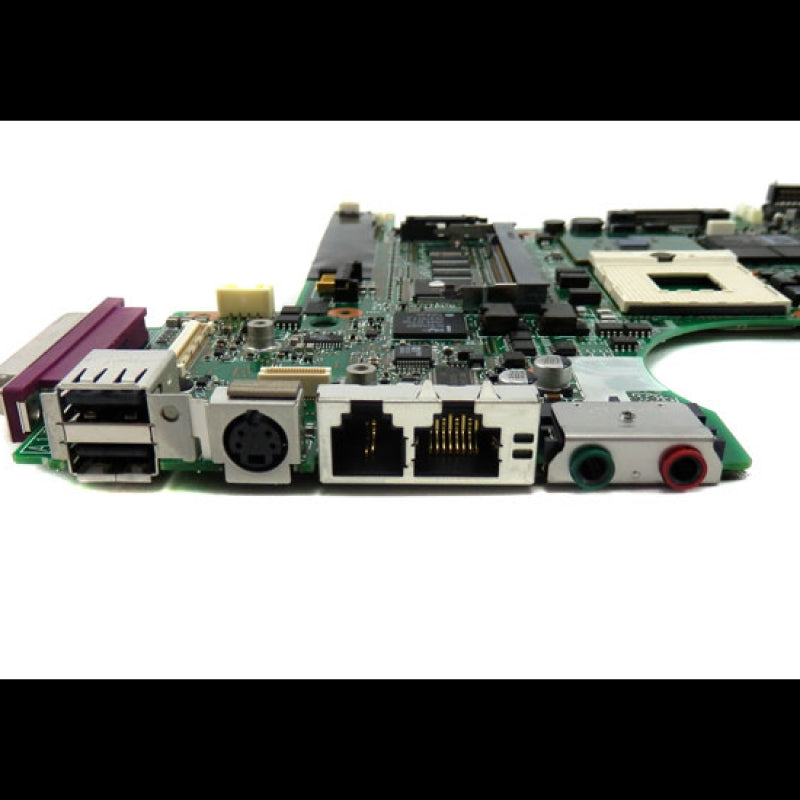 IBM Lenovo ThinkPad T41 Motherboard / System Board FRU 39T5430
