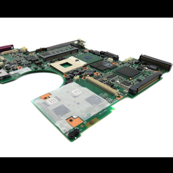 IBM Lenovo ThinkPad T41 Motherboard / System Board FRU 39T5430