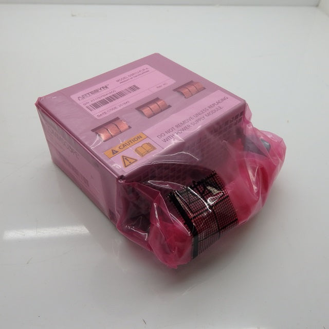 Commscope Subrack CommScope 7641606-01 ION Filler For Power Supply Unit Subrack – Primelec
