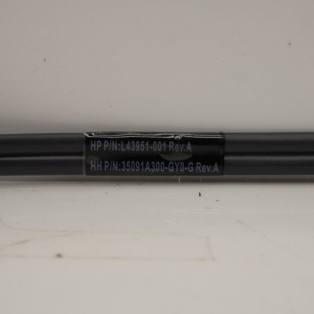 HP Foxconn 6" SATA Cable L43951-001