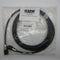 KMA 4M AISG RET 8-Pin Male to Female Cable KMAISGCMF004