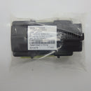 Arris BPB022S ARCT00777 Modem Backup Battery Pack 8.4VDC 2200mAh