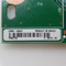 HP Formatter Board for Laserjet Pro M1136 M1132 CE831-60001