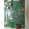 HP Formatter Board for Laserjet Pro M1136 M1132 CE831-60001