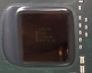 IBM Lenovo ThinkCentre M55 M55P Replacement Motherboard FRU 43C7178