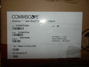 Andrew Commscope PCS/AWS 1-4 w/ DCSense Diplexer E15S07P3800
