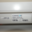 Andrew Commscope PCS/AWS 1-4 w/ DCSense Diplexer E15S07P3800