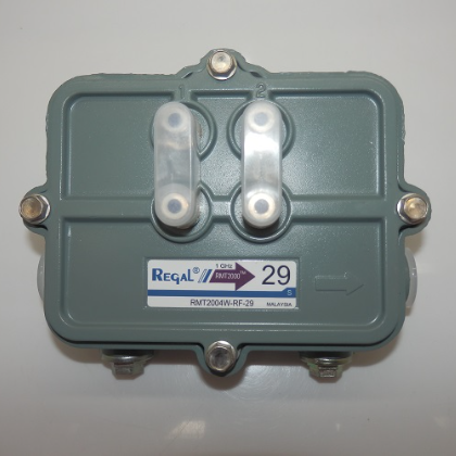 Regal 1GHz 4 Way Directional Tap RMT2004W-RF-29
