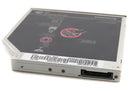 IBM Lenovo ThinkPad Z60 R60 24X UltraBay CD-ROM Drive 39T2661