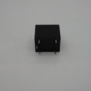 Picker 10A 125VAC Subminiature PCB Relay PC415-1C-24S-X