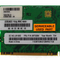 IBM ThinkPad R50 T40 802.11 G/B Mini PCI Wireless Card 39T0384